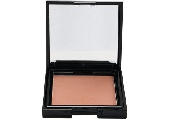 NEE Compact Blush Vitamin E B65 6 g