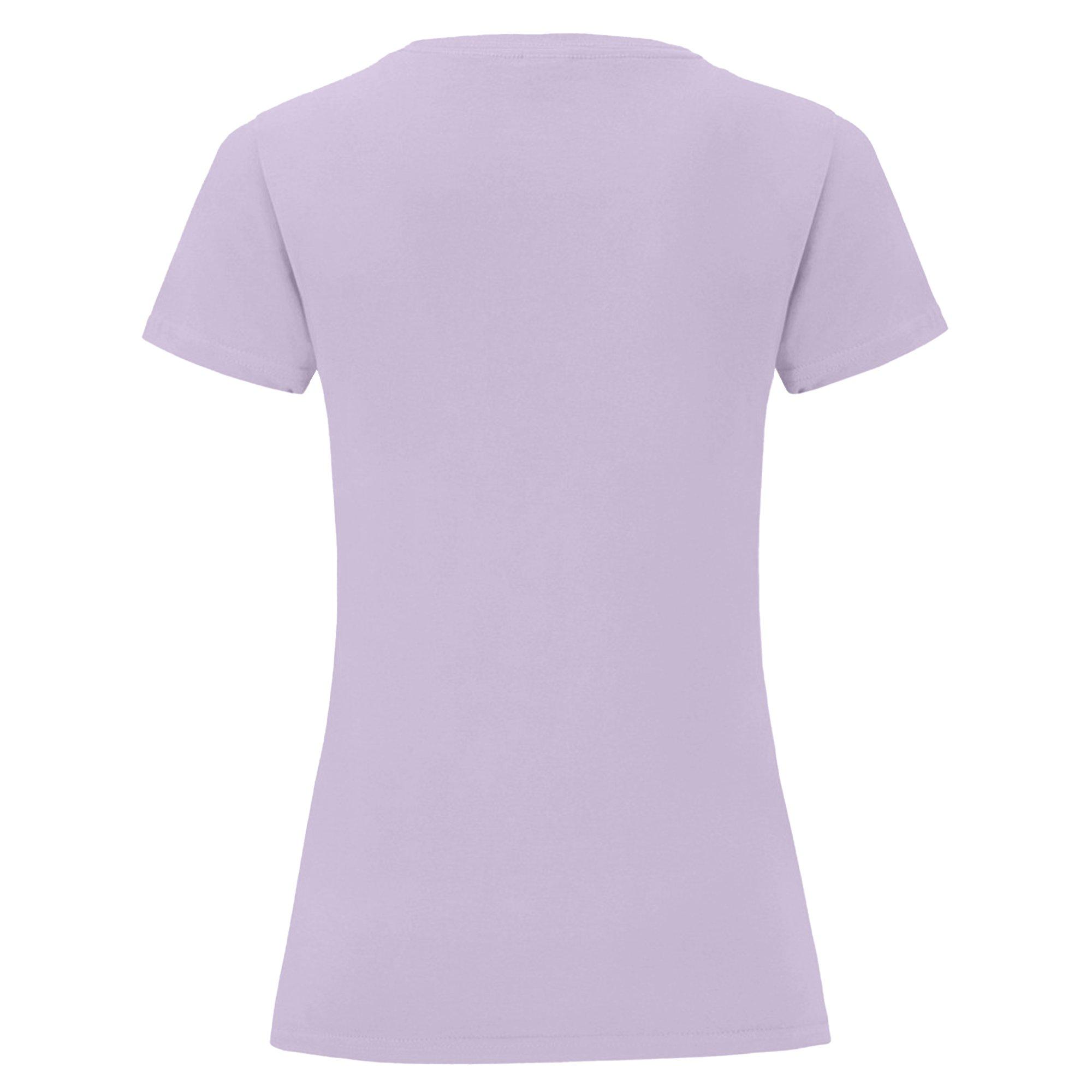 Fruit of the Loom Iconic 150 Regular Fit T-Shirt