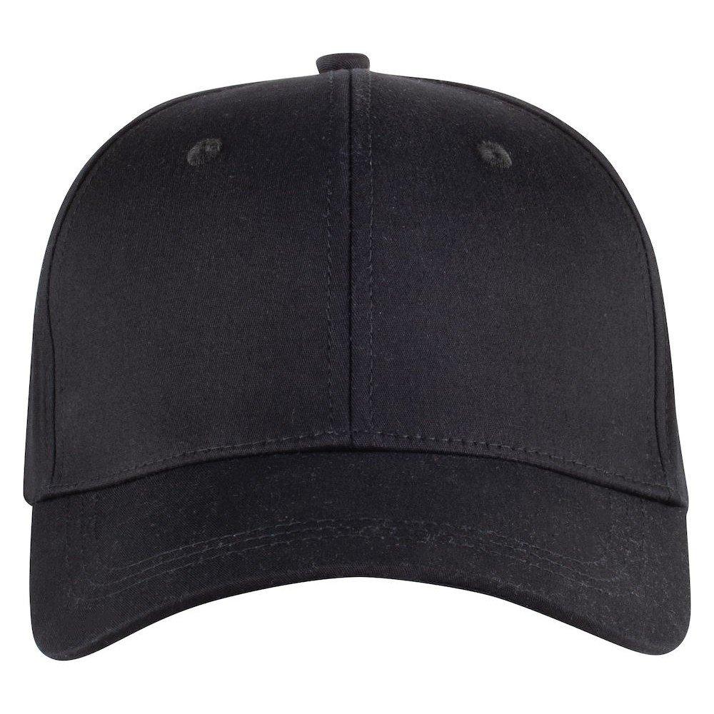 Clique Flexfit Kappe