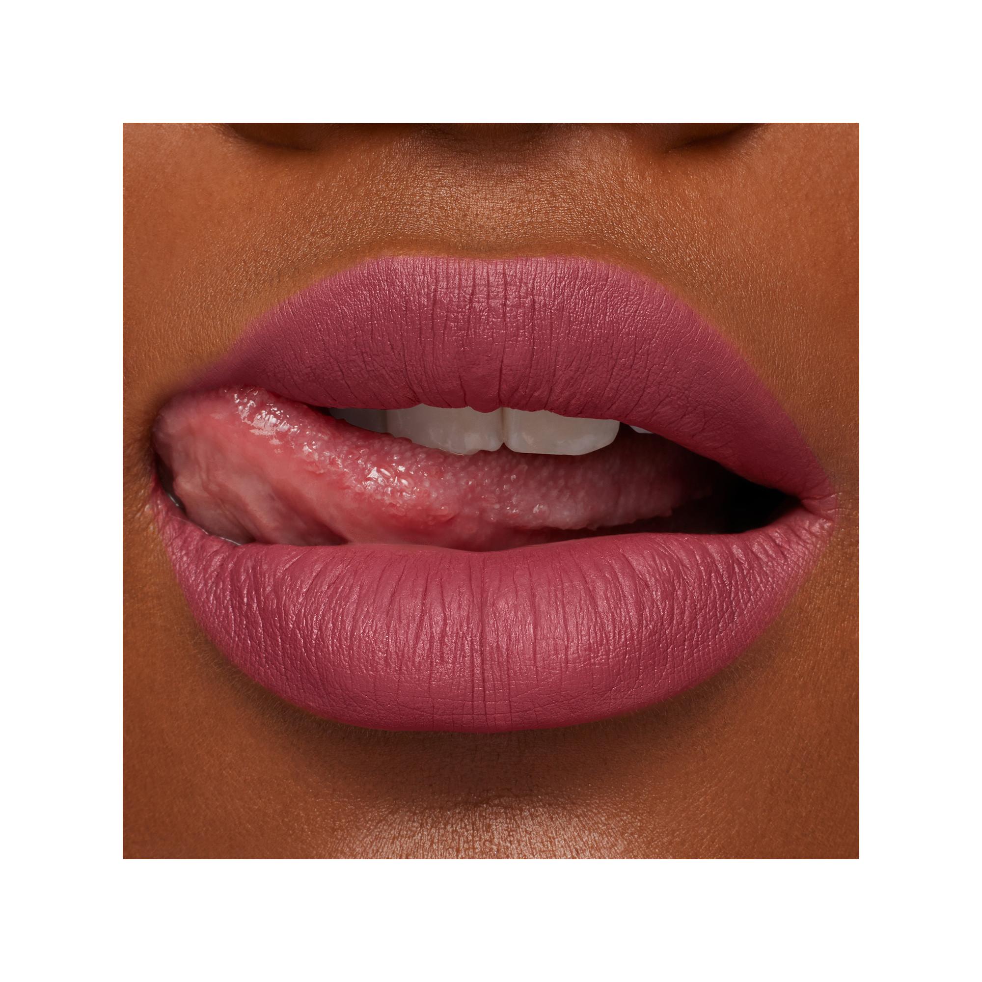 MAC Cosmetics MACximal Silky Matte Lipstick