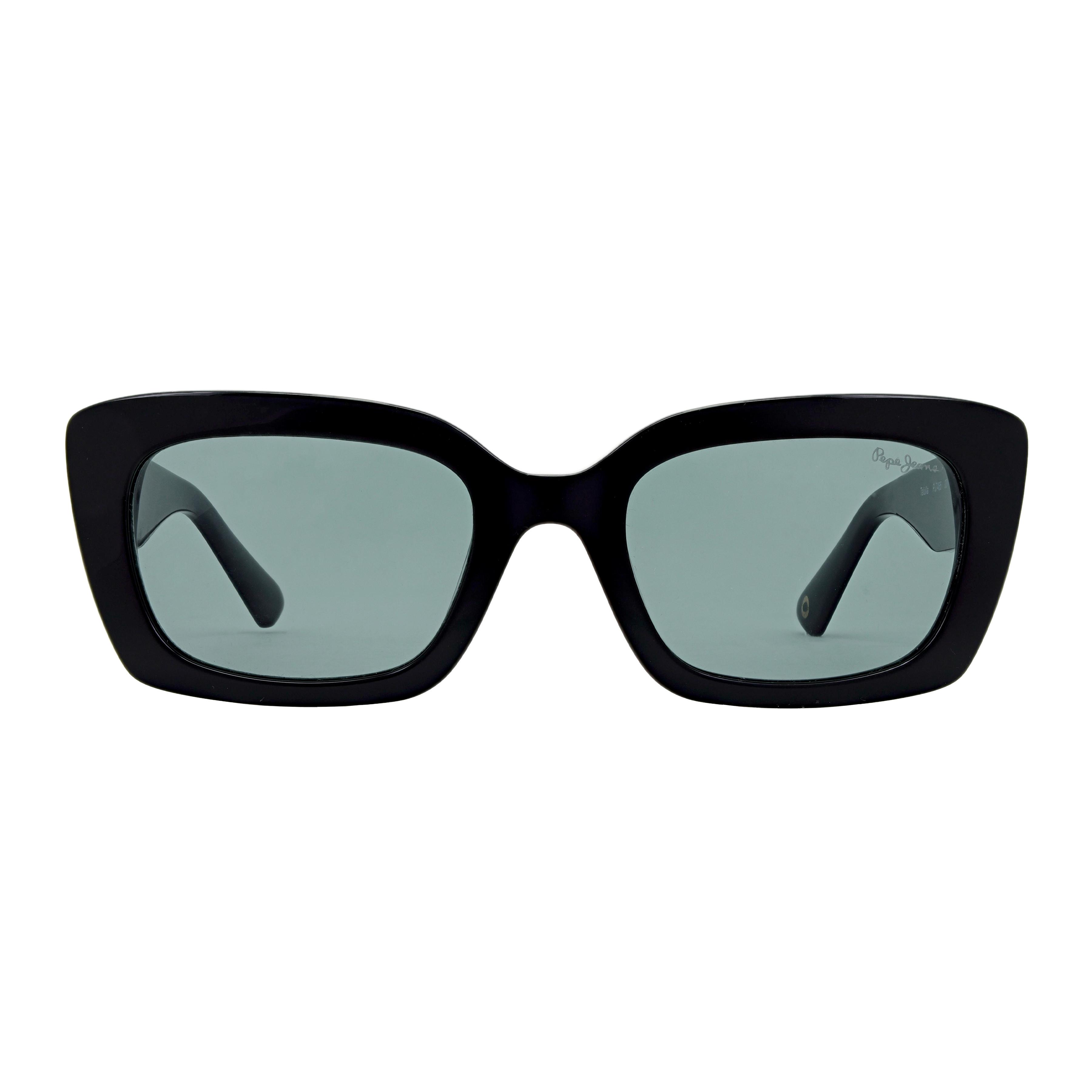 Pepe Jeans London Sonnenbrille mit Etui