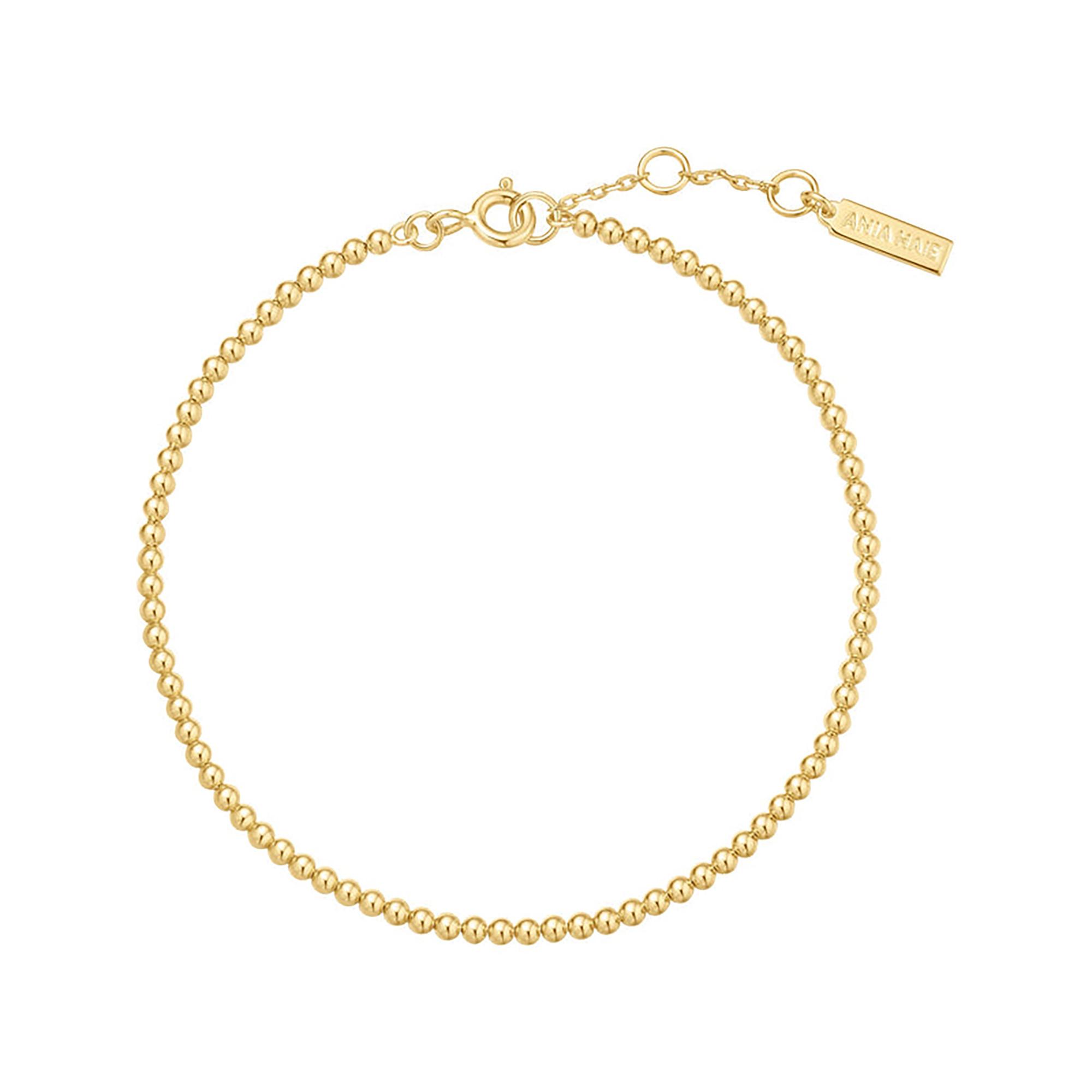 ANIA HAIE CHILL VOYAGER Armband