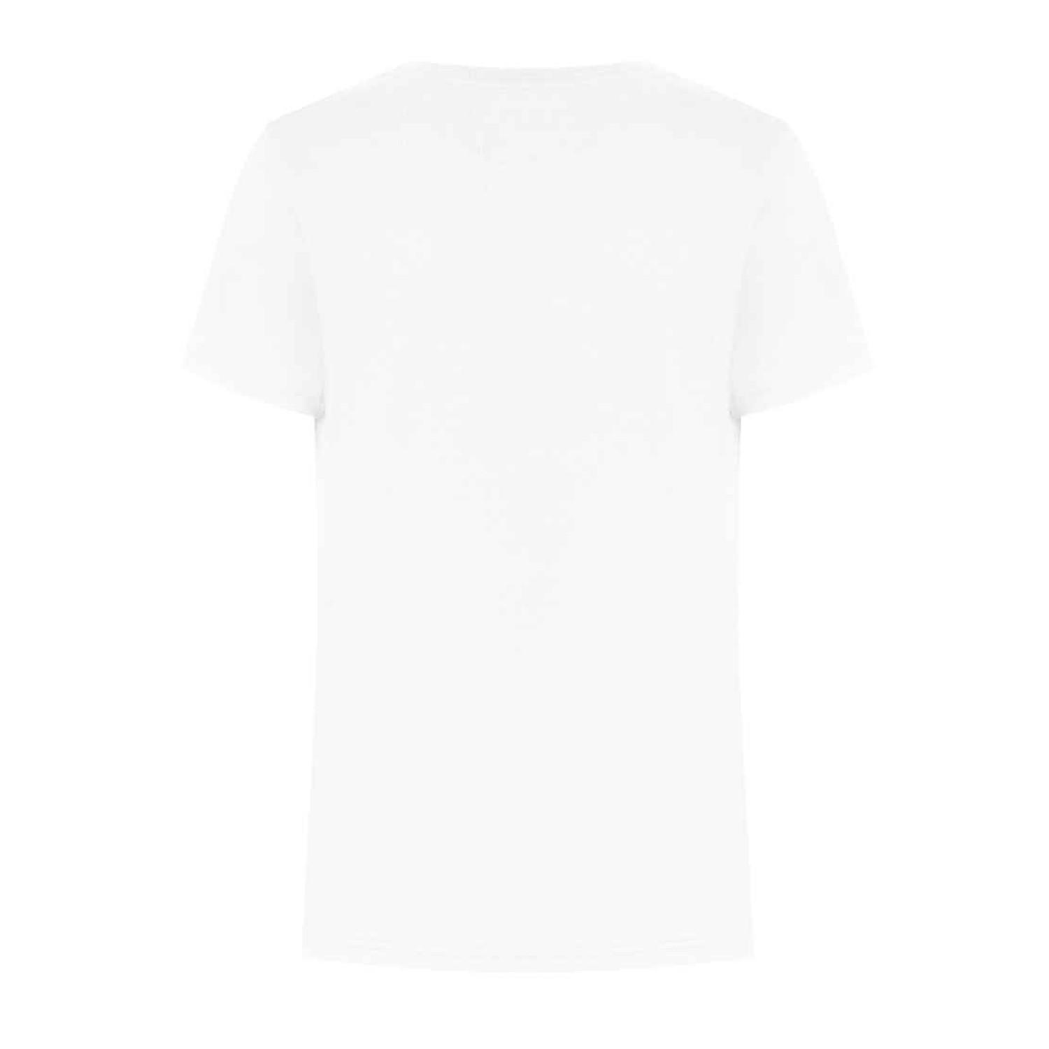 AWDis The 100 TShirt