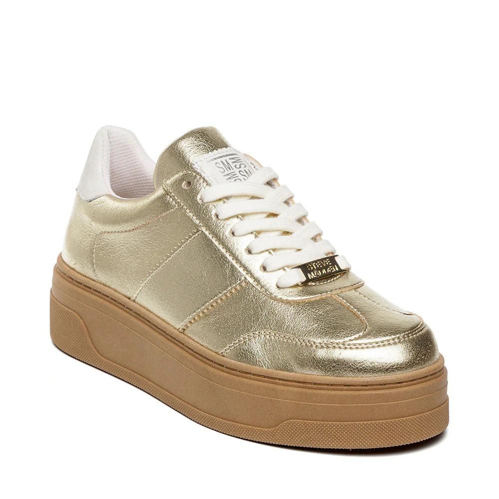 STEVE MADDEN sneakers moxy