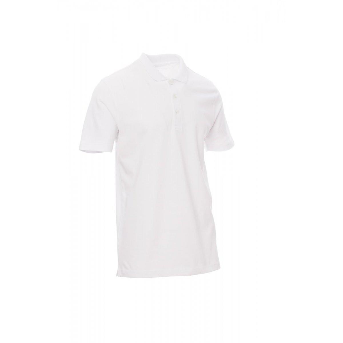 Payper Wear Kurzarm Polo Shirt