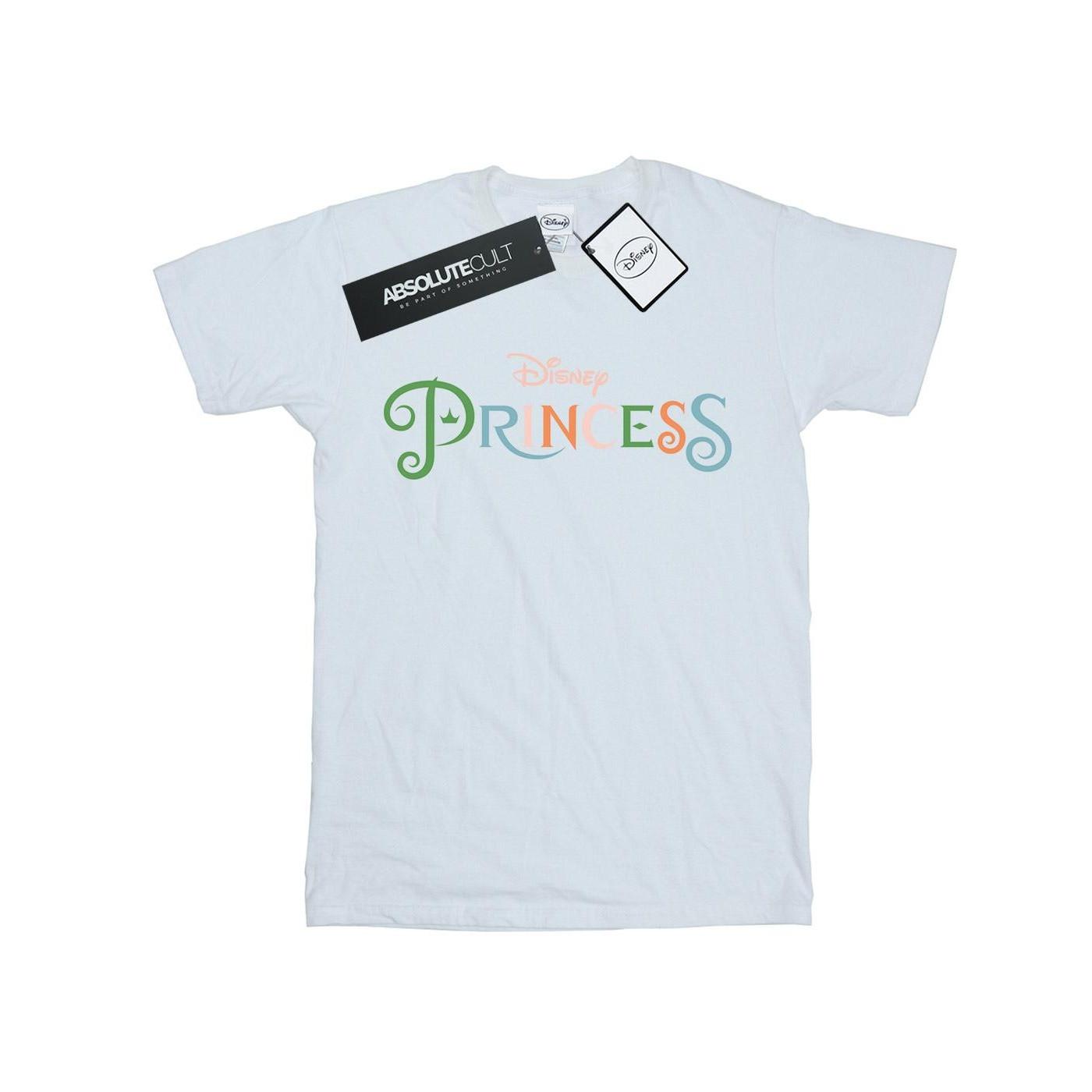 Disney PRINCESS TShirt