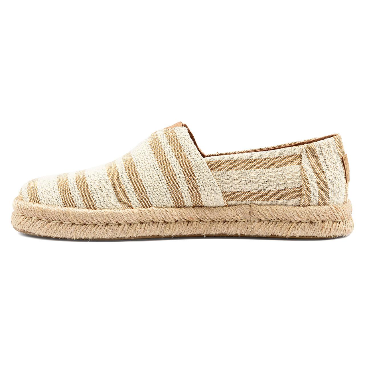TOMS M's Alpargata Rope 2.0