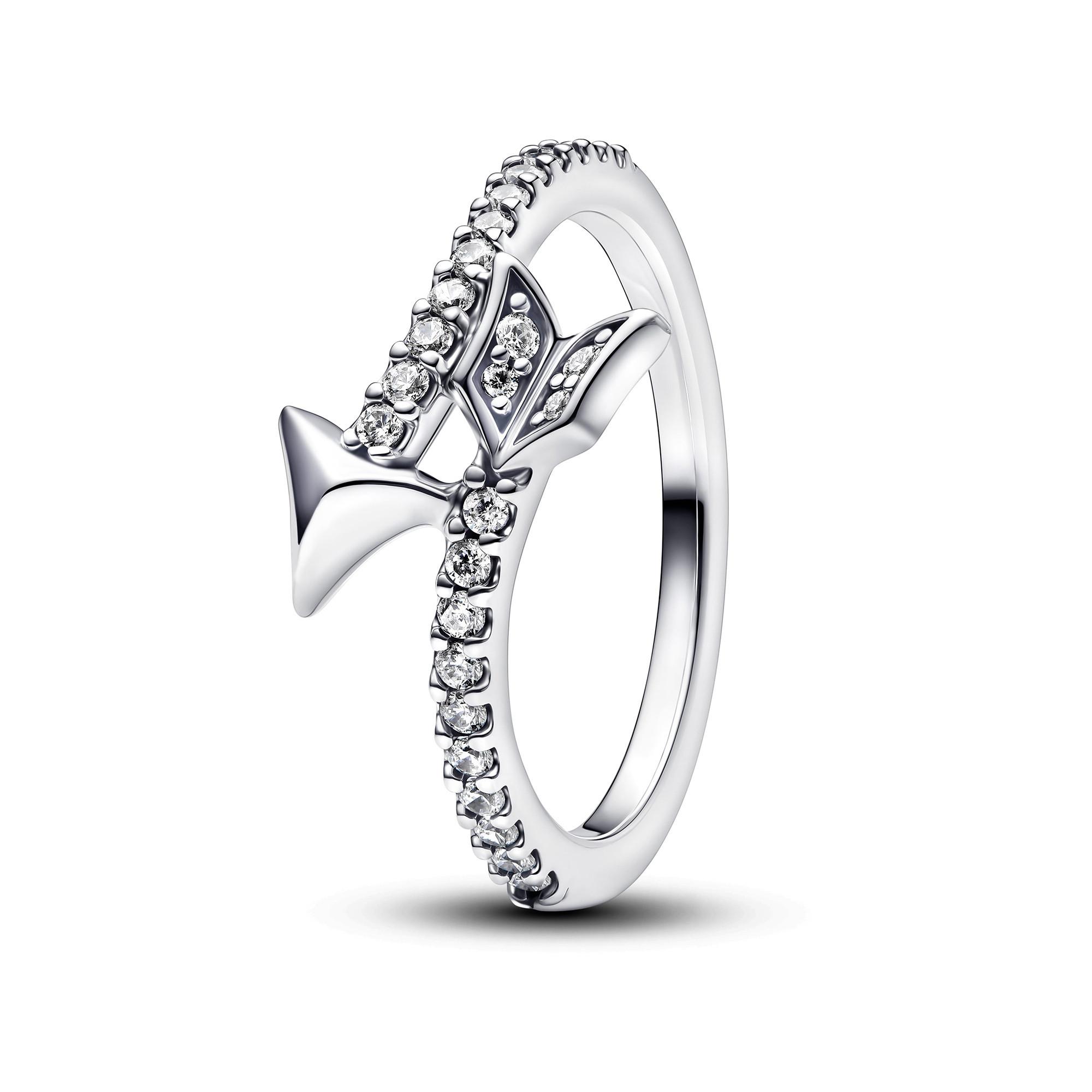 PANDORA Love Ring