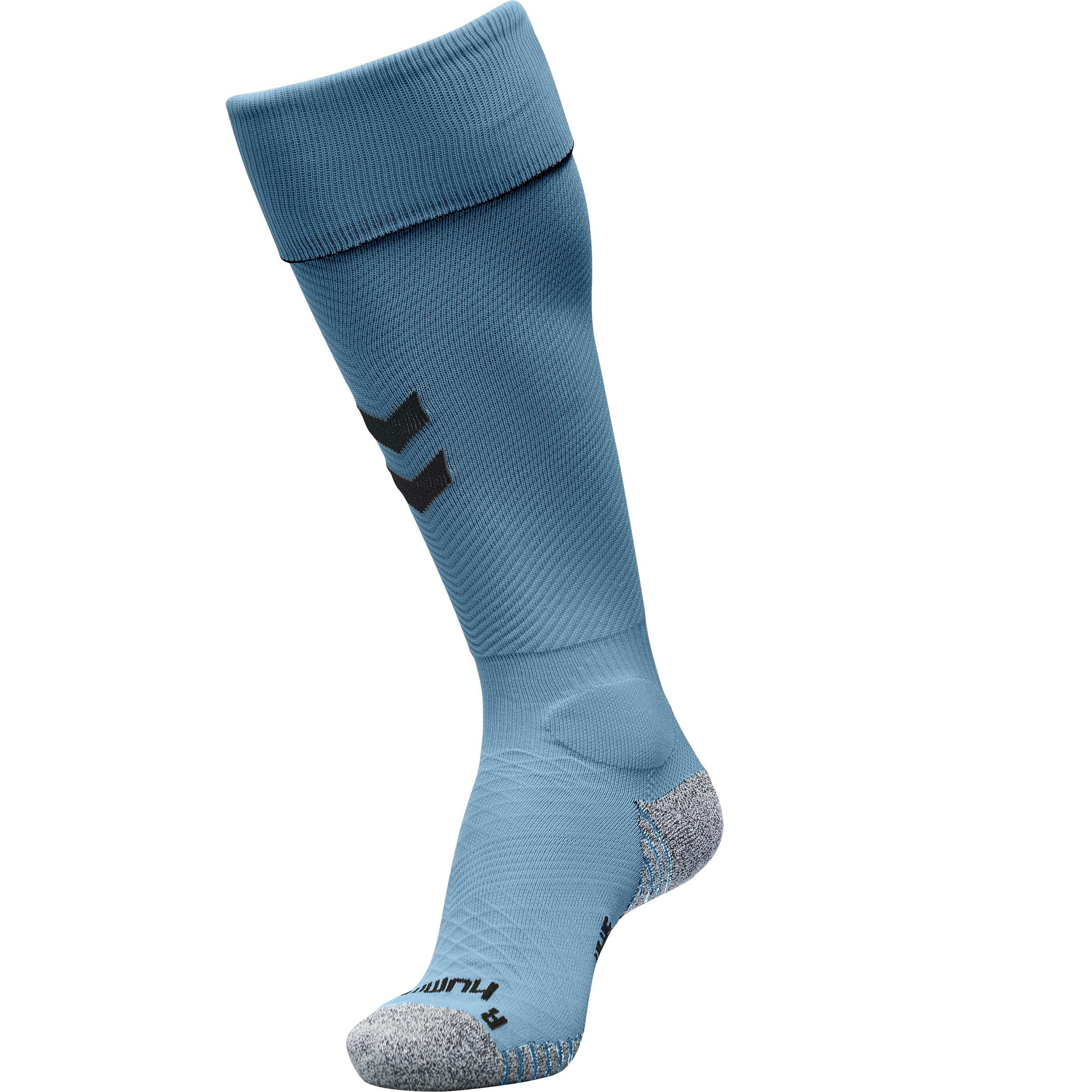 Hummel socken hmlpro football 17-18