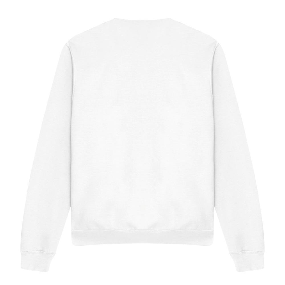 AC/DC ACDC Skewed Sweatshirt