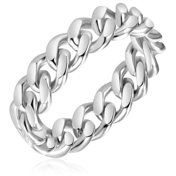 Glanzstücke München Ring
