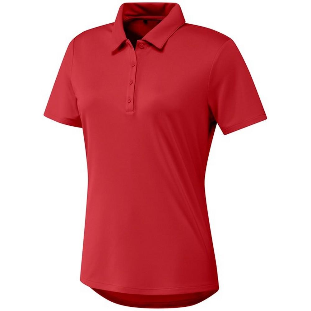 adidas Primegreen Poloshirt