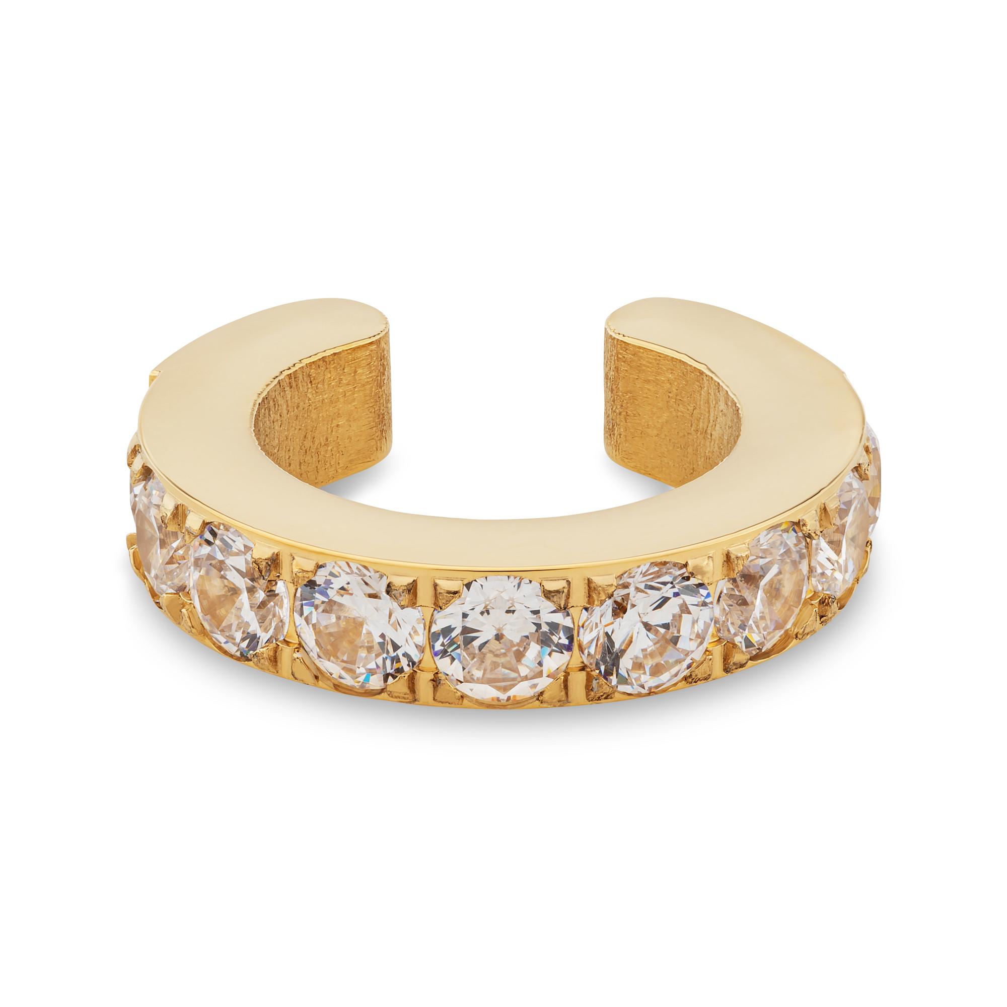 ZAG Bijoux Ohrstecker