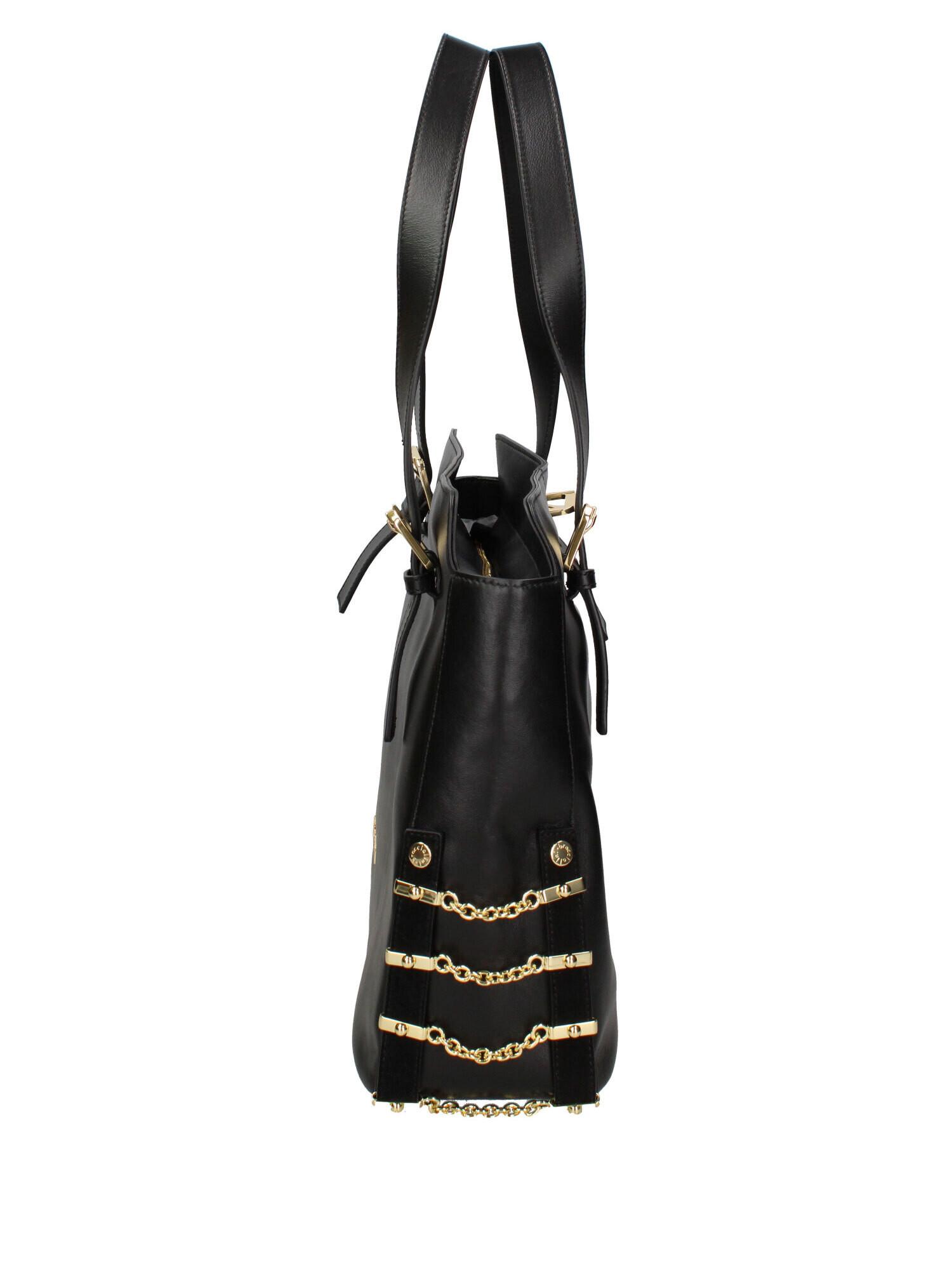 Braccialini Umhängetasche