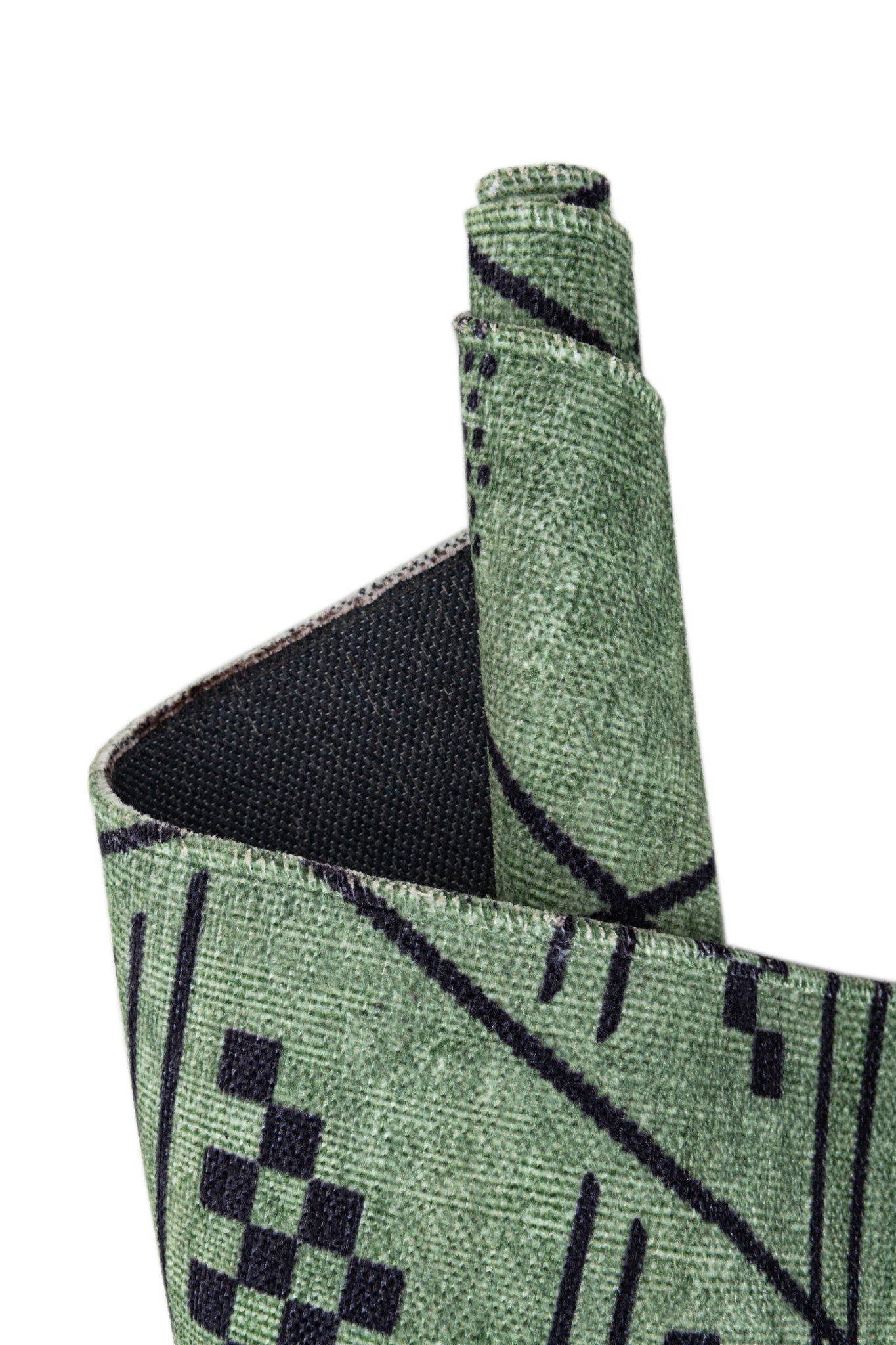 Hadorn Teppich Kriens Maya