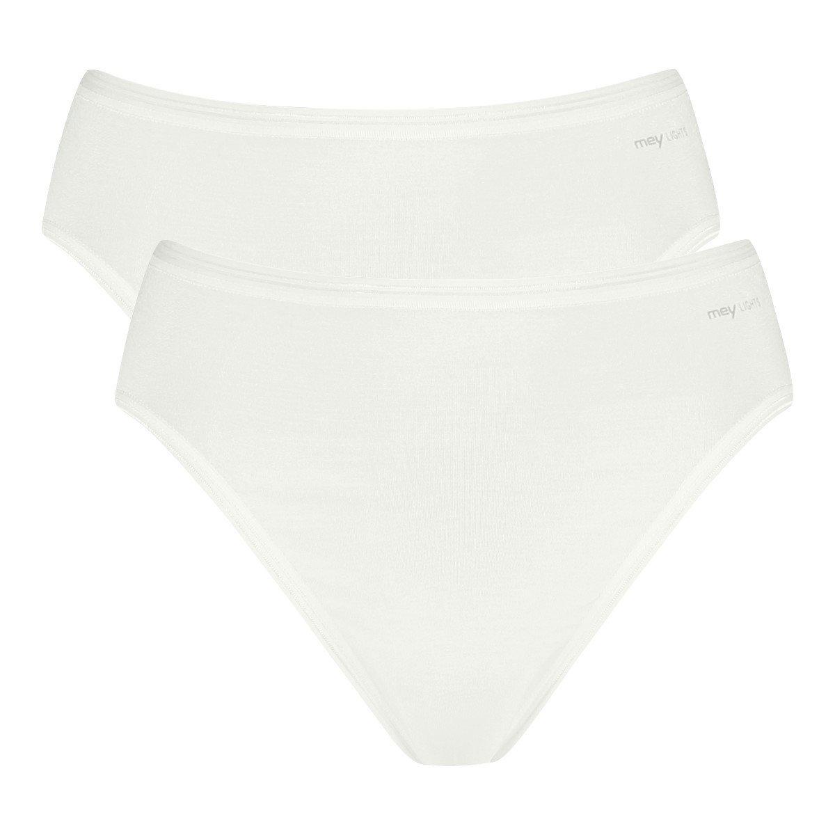 mey 2er Pack Lights Basic - Jazz Pants