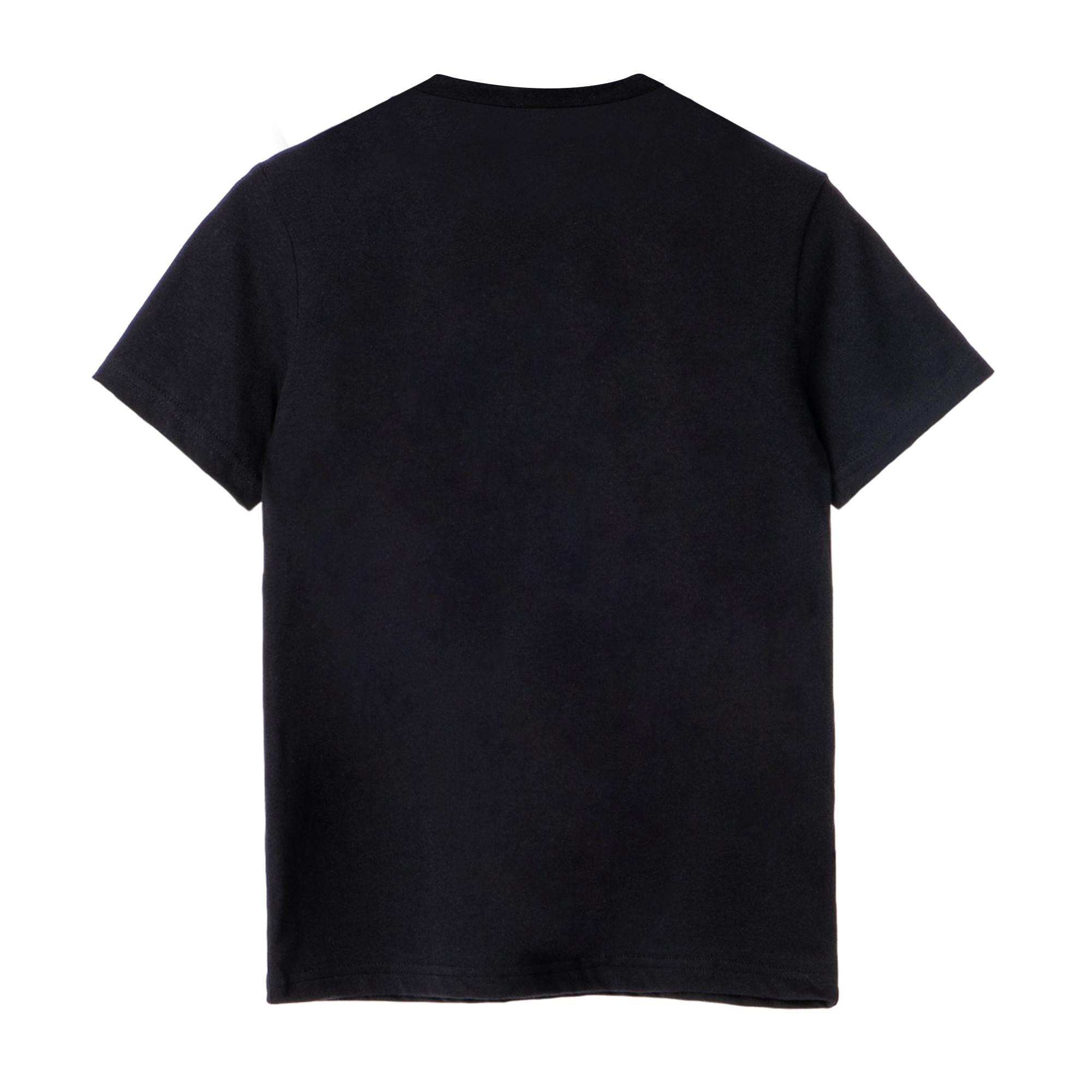 Hot Wheels Made To Race TShirt