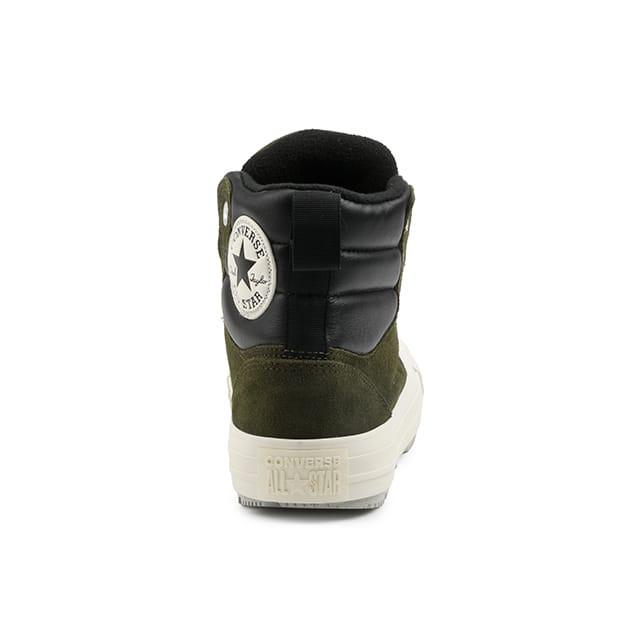 CONVERSE CHUCK TAYLOR ALL STAR BERKSHIRE BOOT