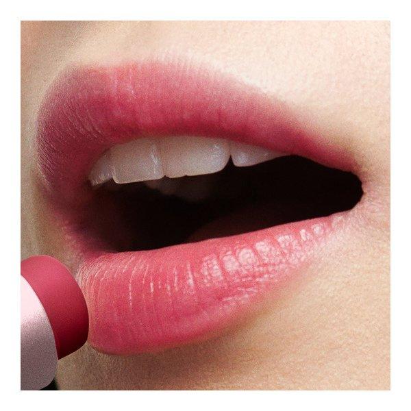 Fresh Sugar Tinted Lip Treatment - Getönte Lippenpflege