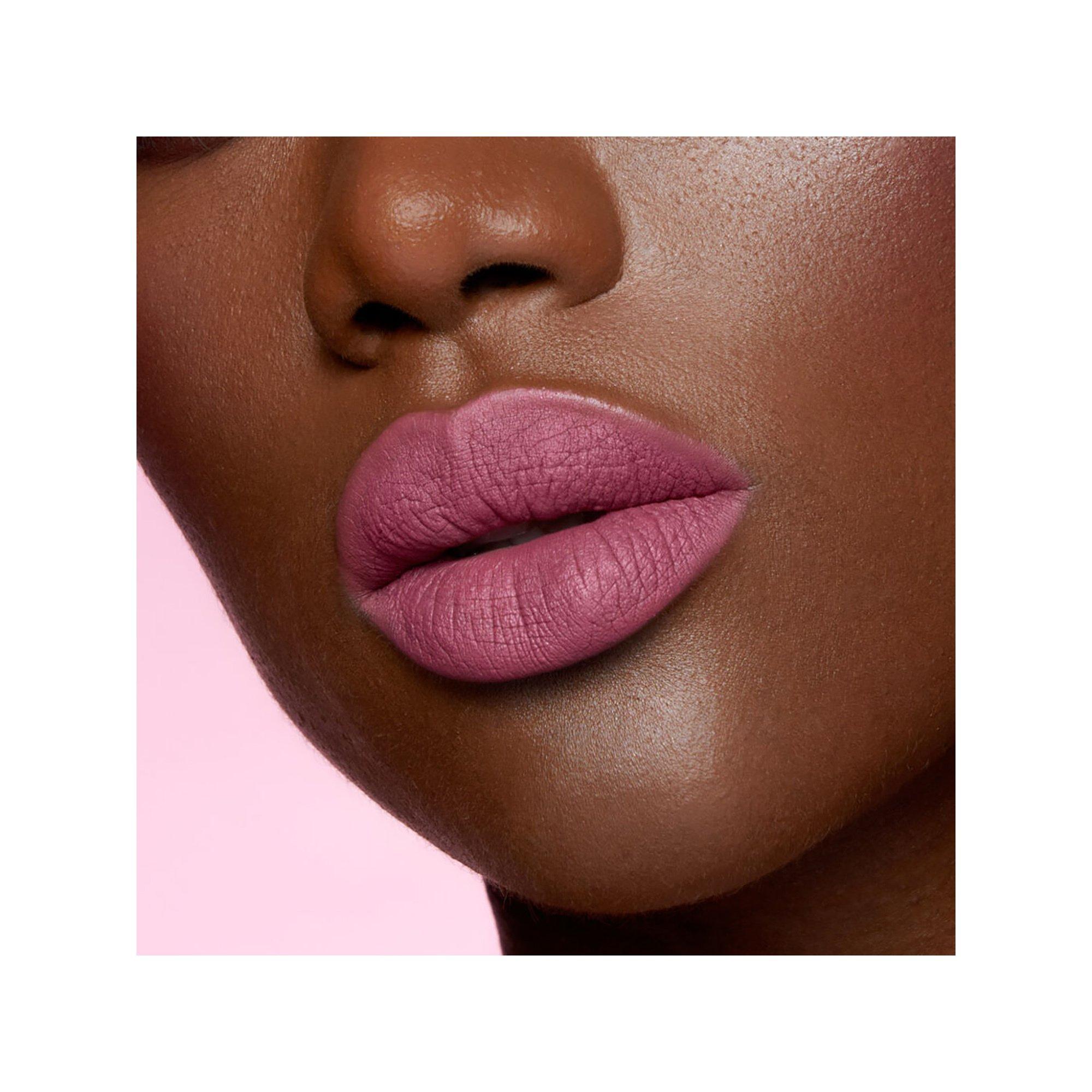 Huda Beauty LIP CONTOUR Lip Contour 2.0