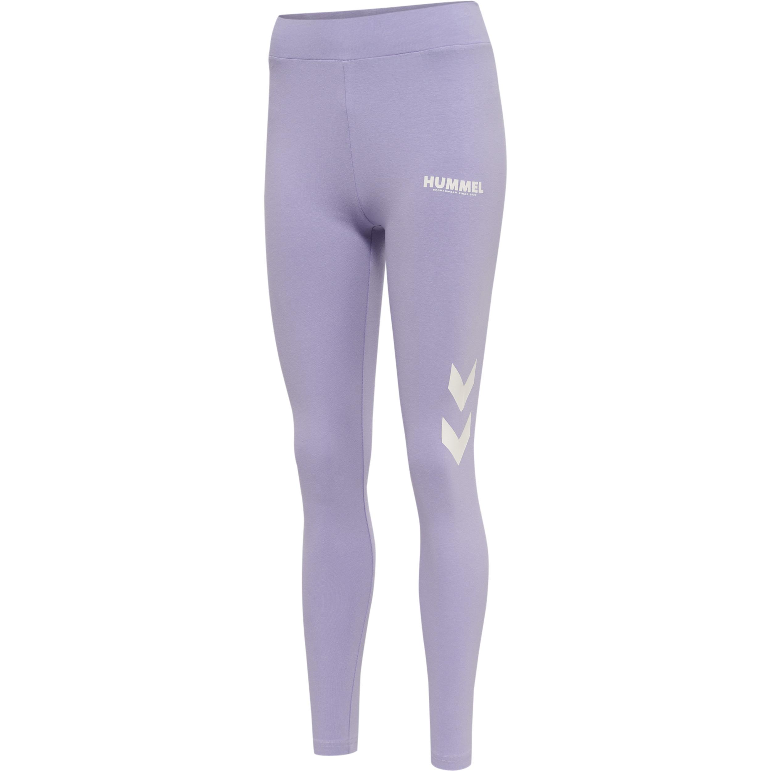 Hummel legging top legacy