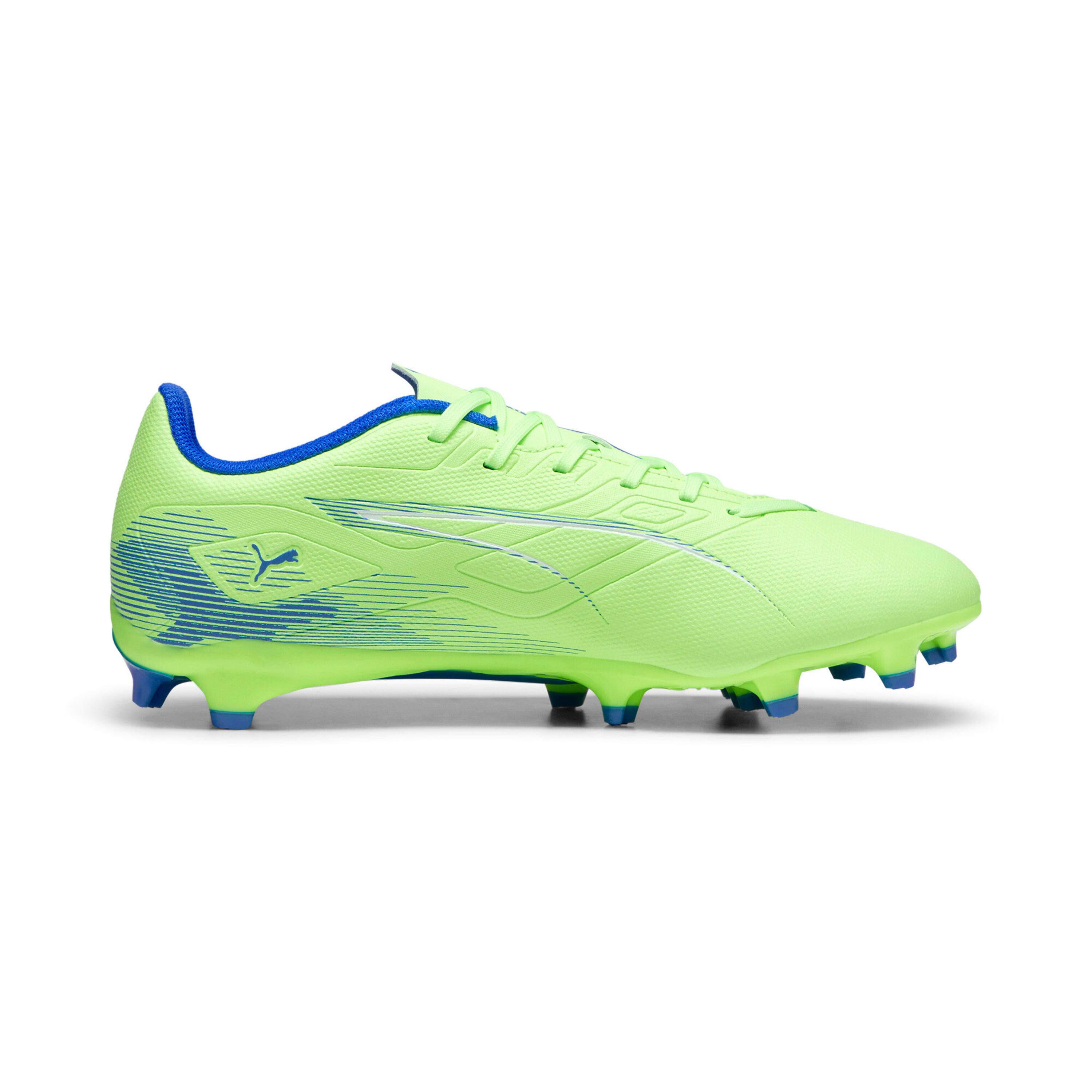 PUMA fußballschuhe ultra play fg/ag