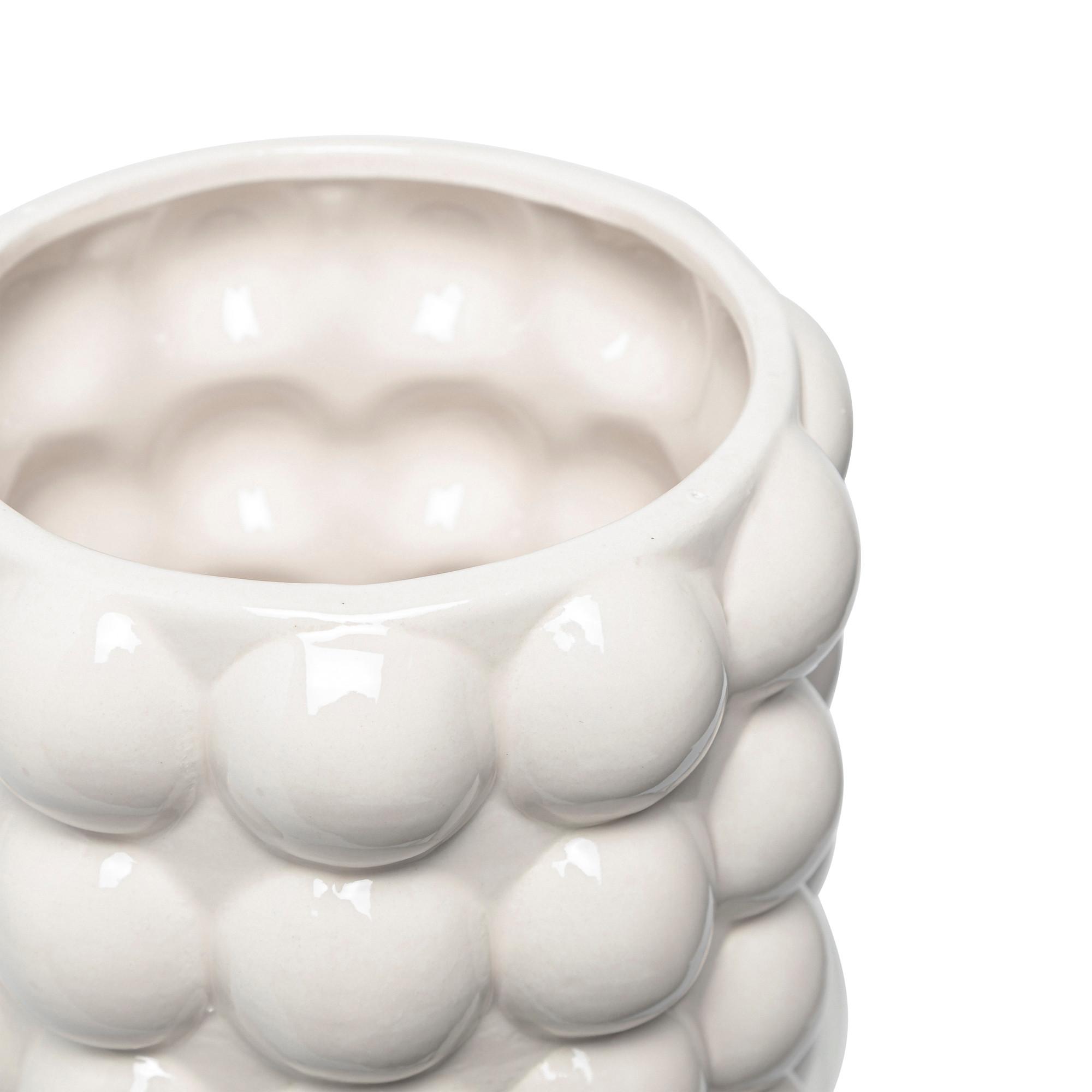 Manor Keramiktopf Gloria