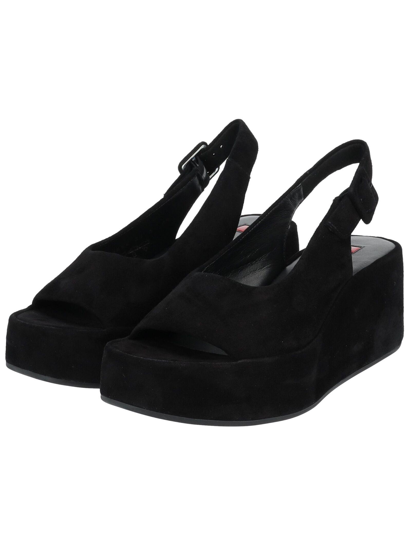 Högl Sandalen 7-102512