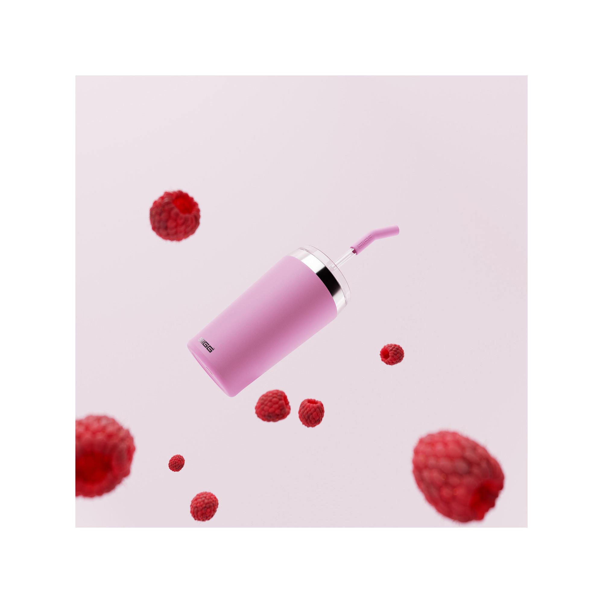 SIGG Isolierbecher Helia