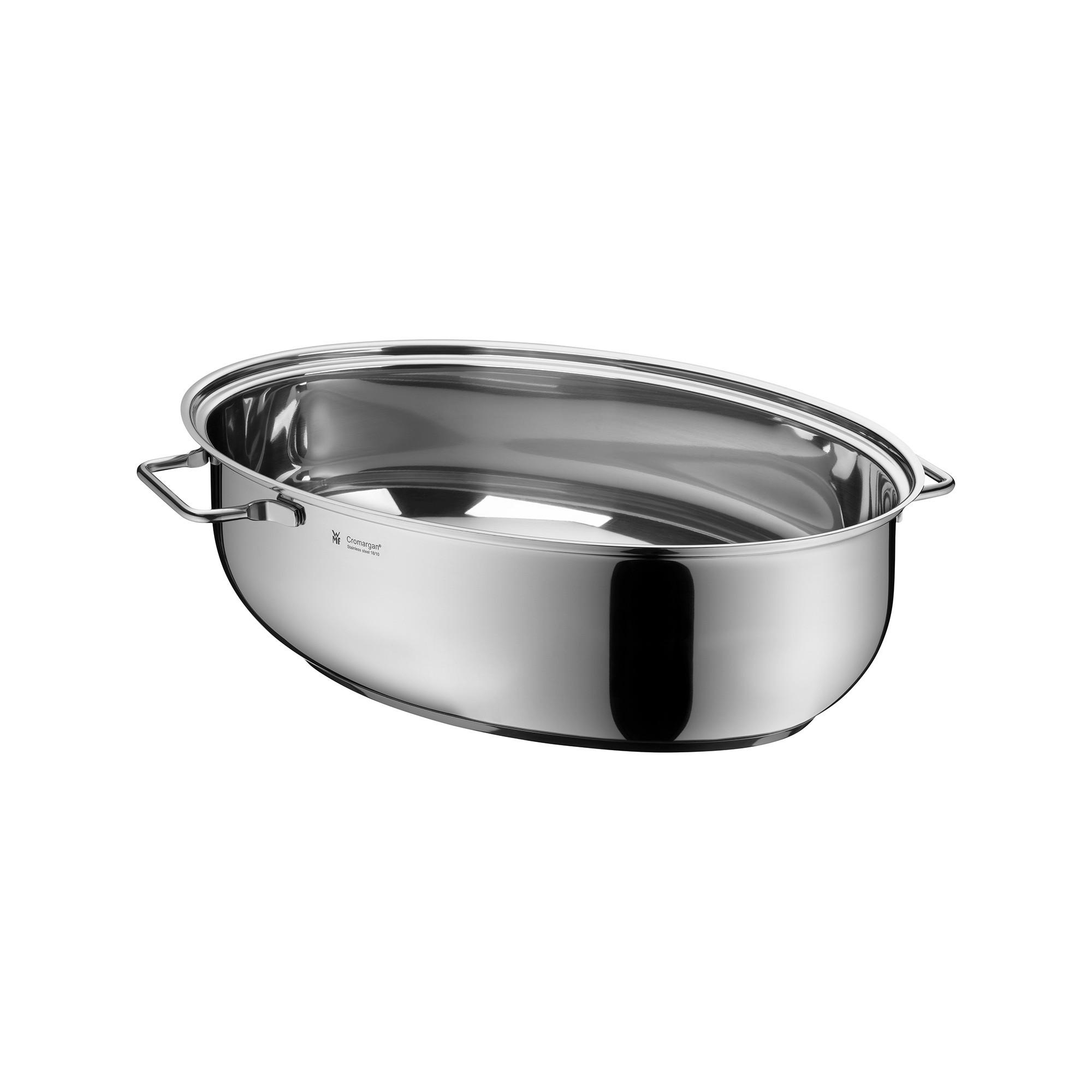 WMF Bräter Extra