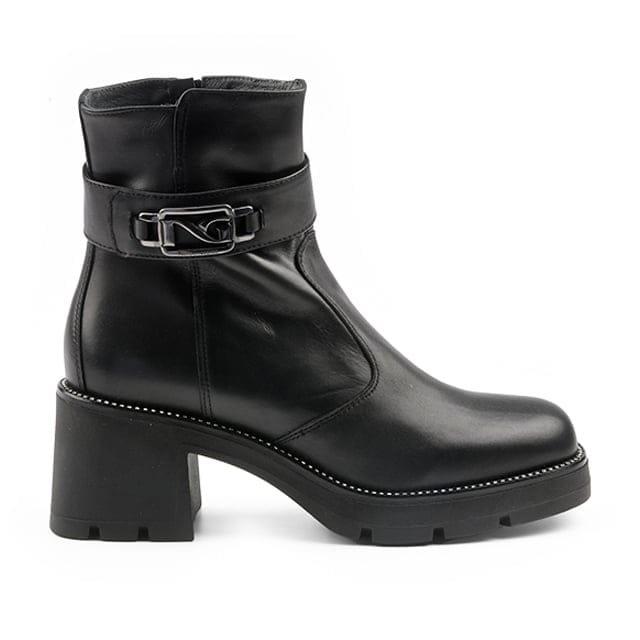 Nero Giardini Camerata-35