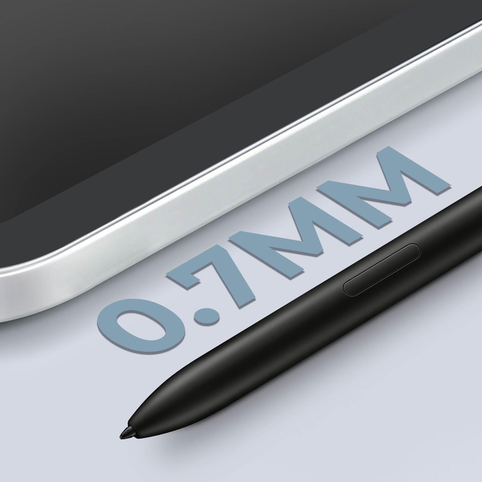 SAMSUNG Original Samsung Galaxy Tab S9 S Pen