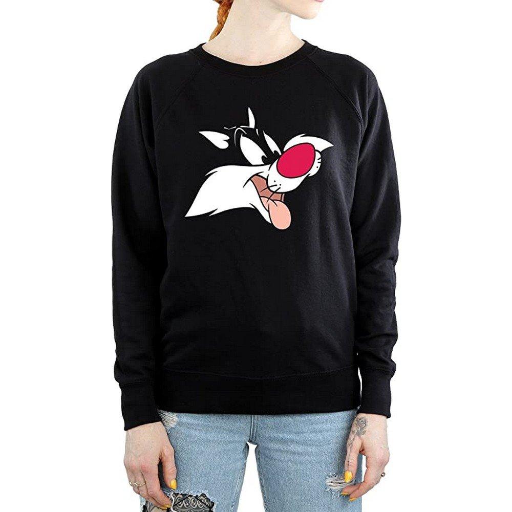 LOONEY TUNES Sweatshirt