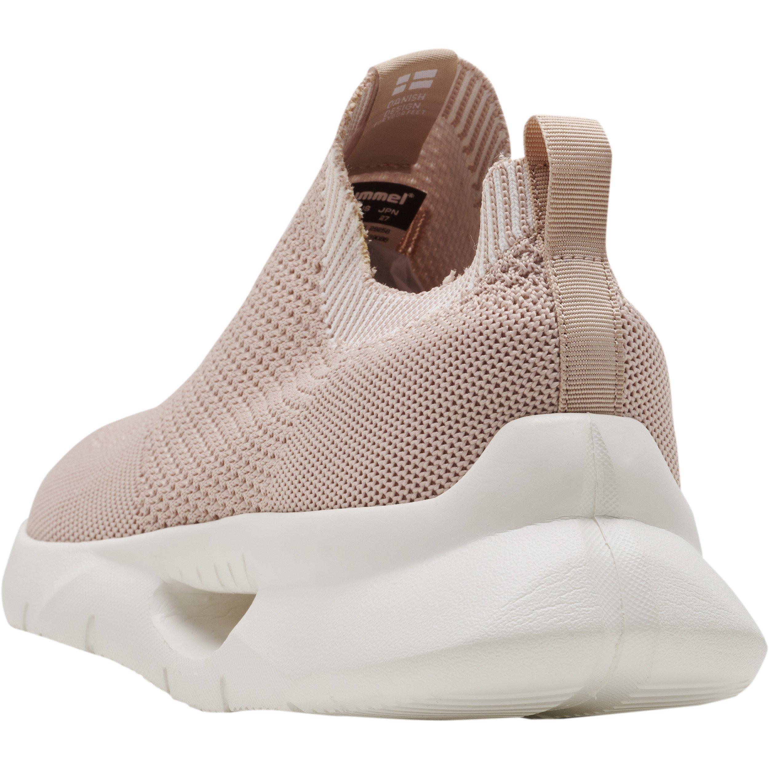 Hummel Nahtlose Sneakers für Frauen Tatum