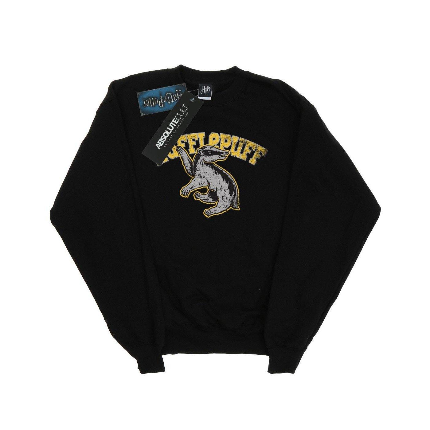 Harry Potter Sweatshirt