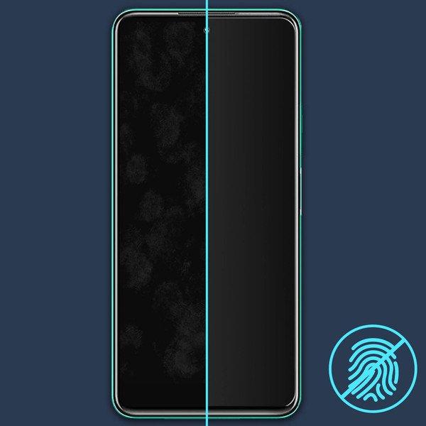 Avizar Displayschutzfolie Honor 10X Lite