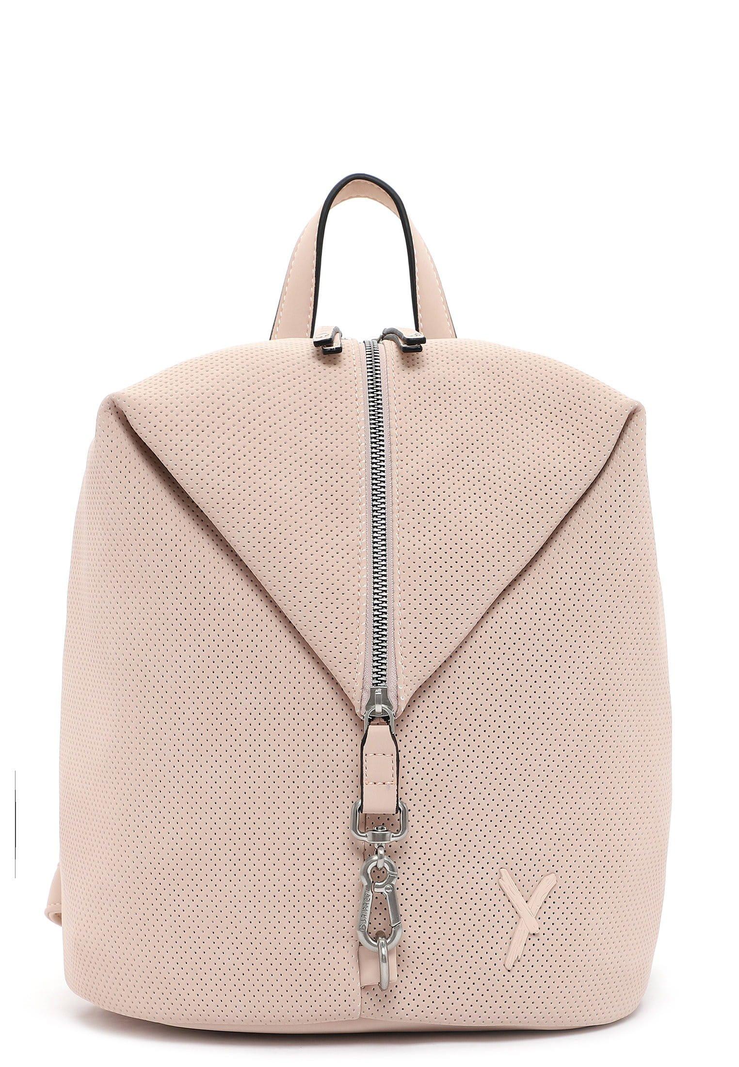 SURI FREY Rucksack Romy