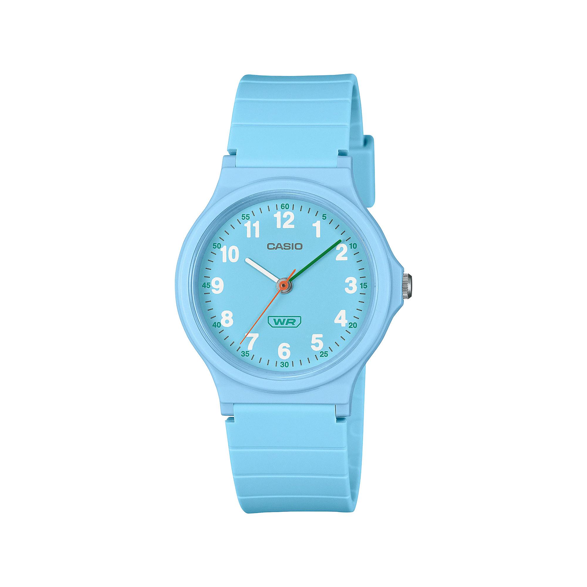 CASIO TIMELESS COLLECTION Analoguhr