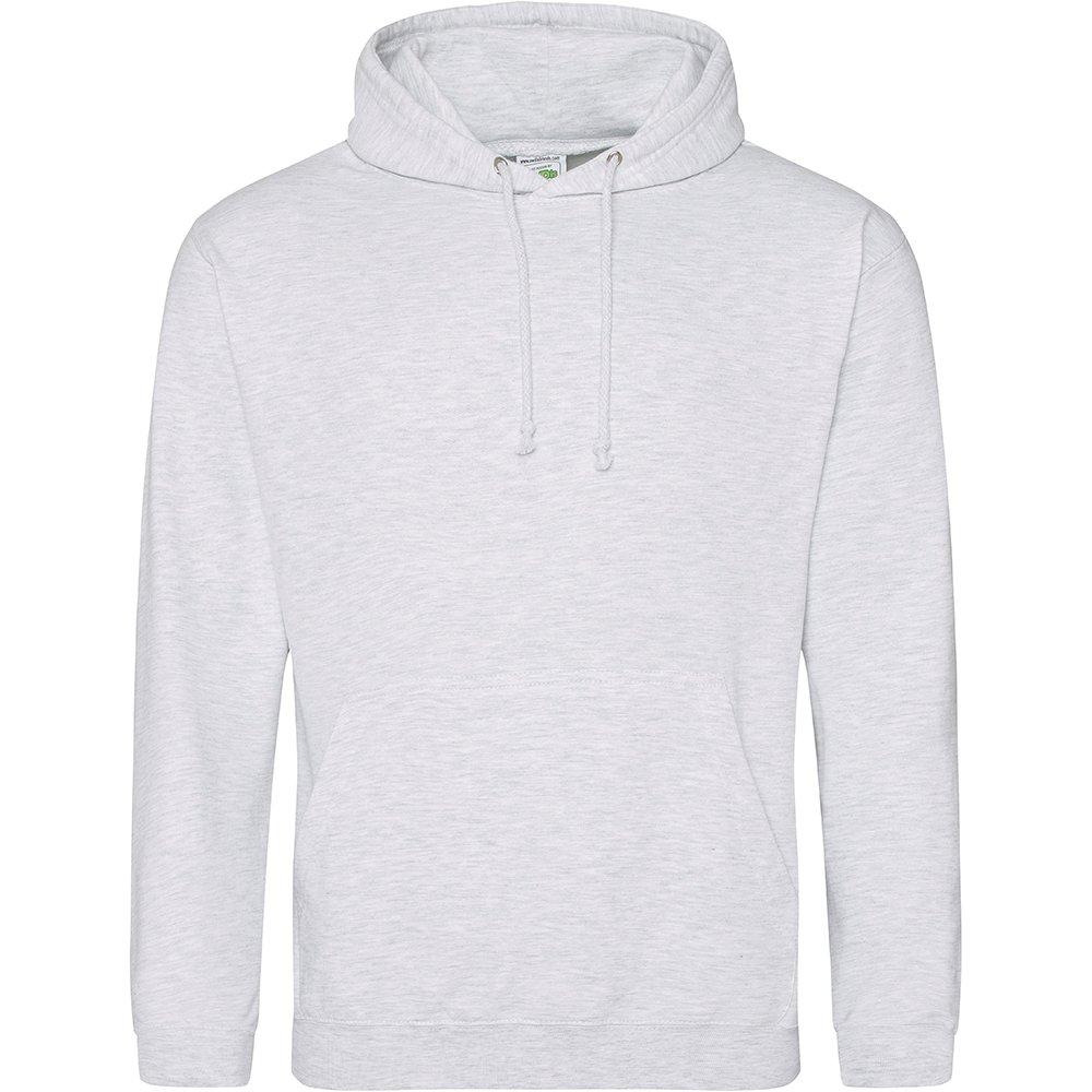 AWDis Kapuzenpullover College