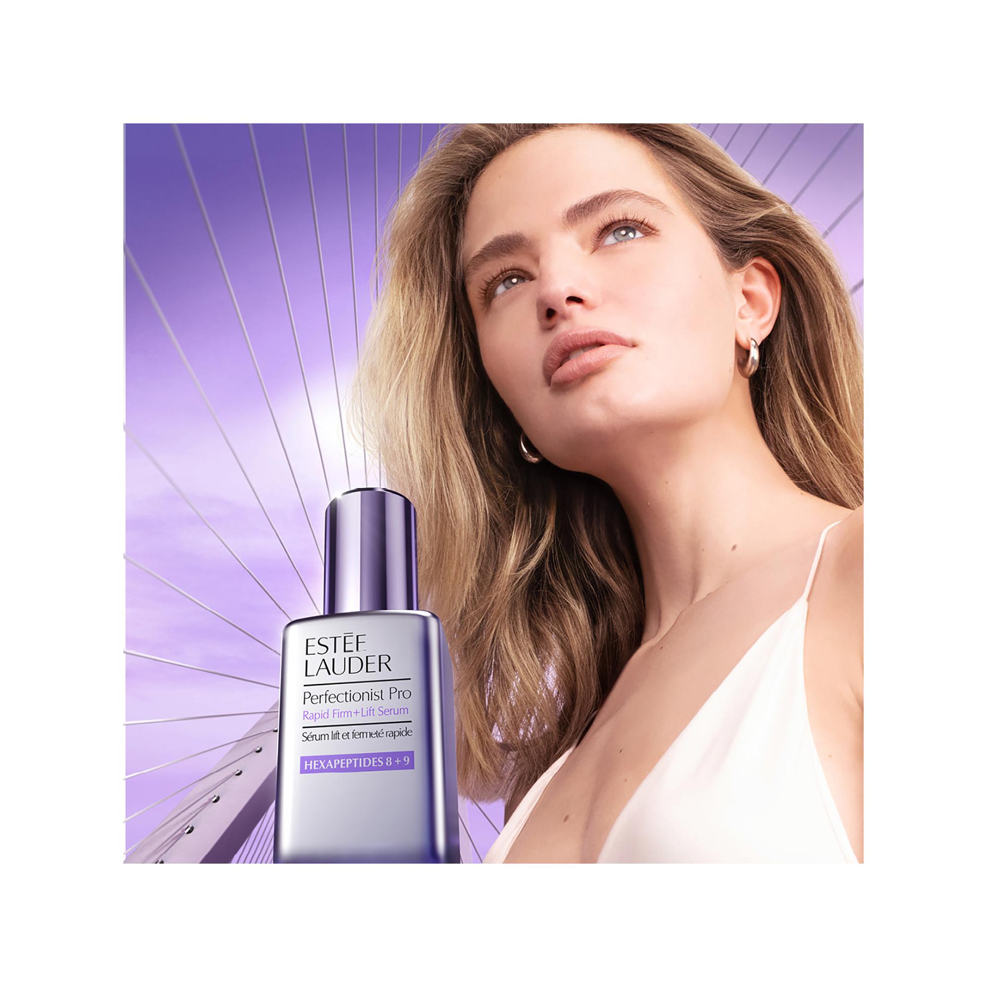ESTÉE LAUDER Perfectionist Pro Glow