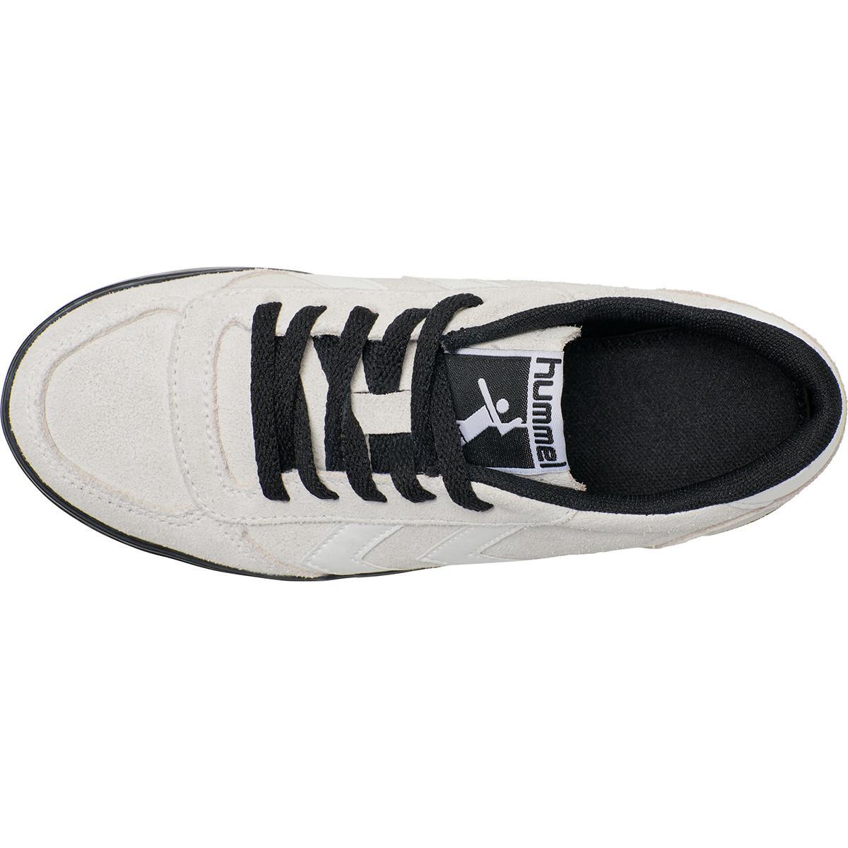 Hummel kinderschuhe stadil 3.0