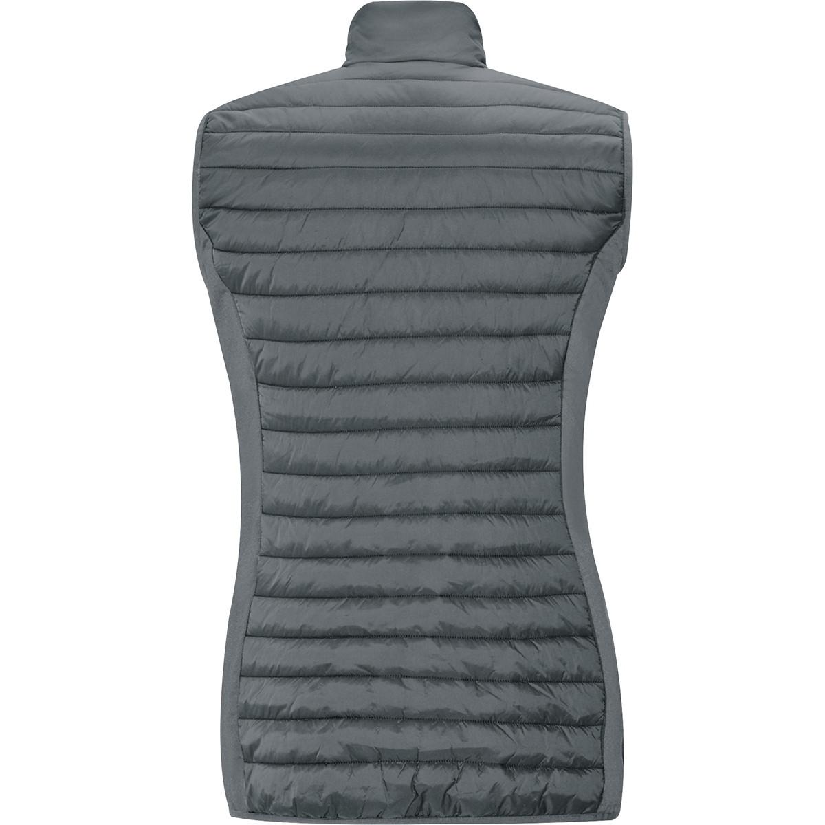 Jako jacke femme stepp premium