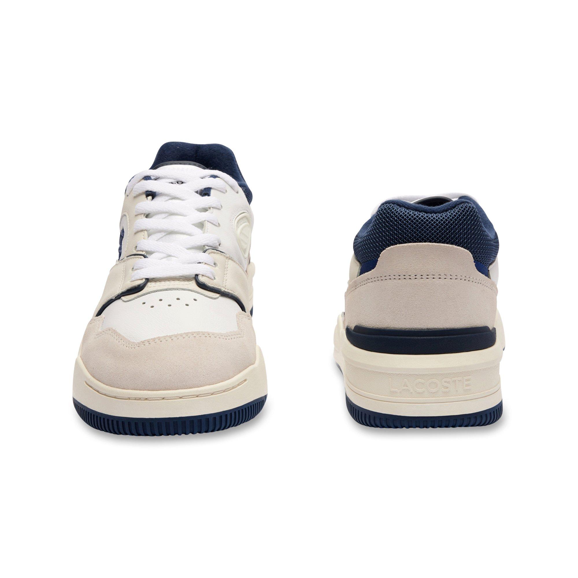 LACOSTE Lineshot Sneakers, Low Top