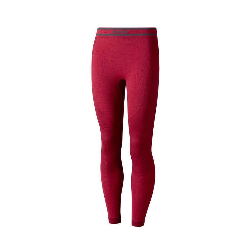 Lenz legging merino 6.0