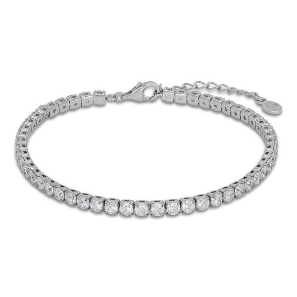 L'Atelier Sterling Silver 925 Armband