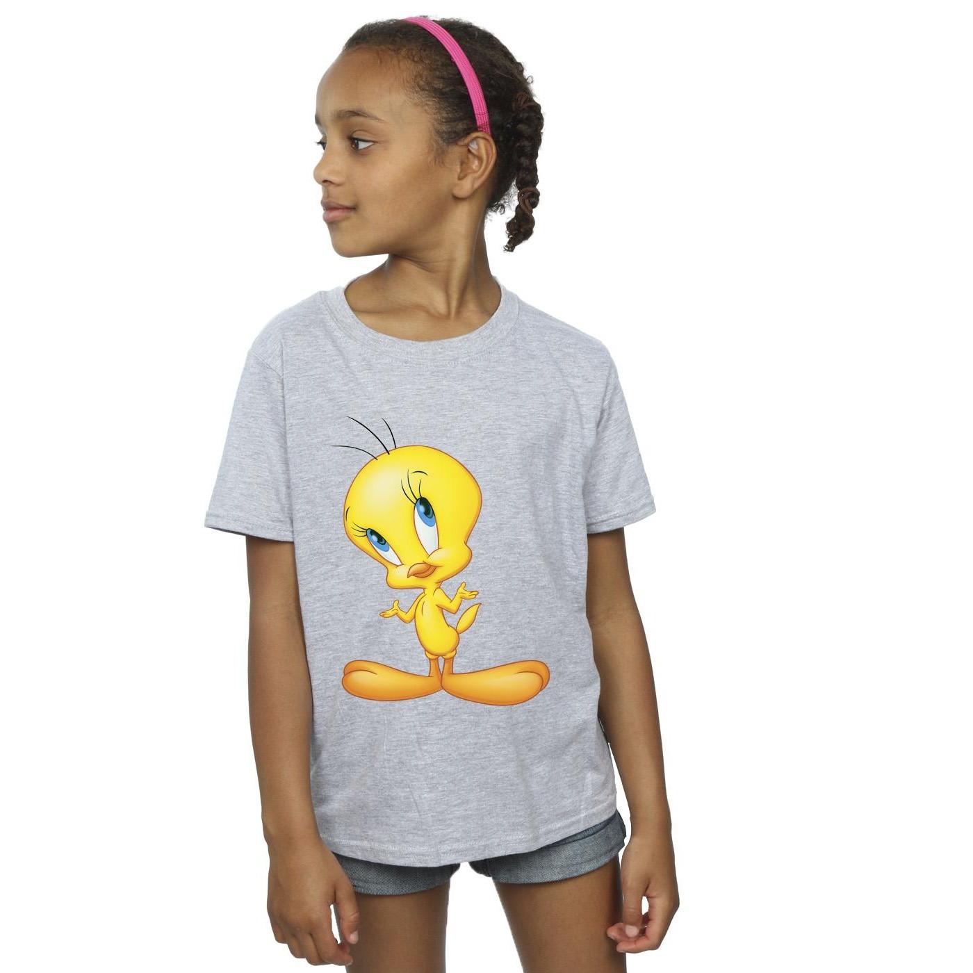 LOONEY TUNES TShirt