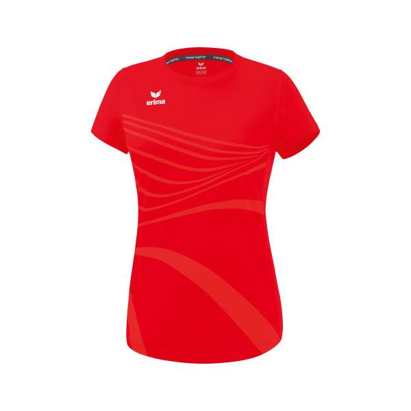 Erima trikot damen racing