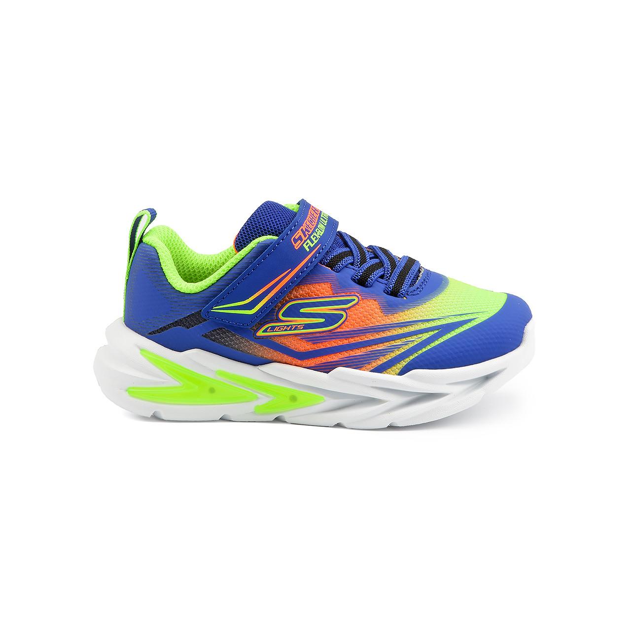 SKECHERS FLEX-GLOW ULTRA