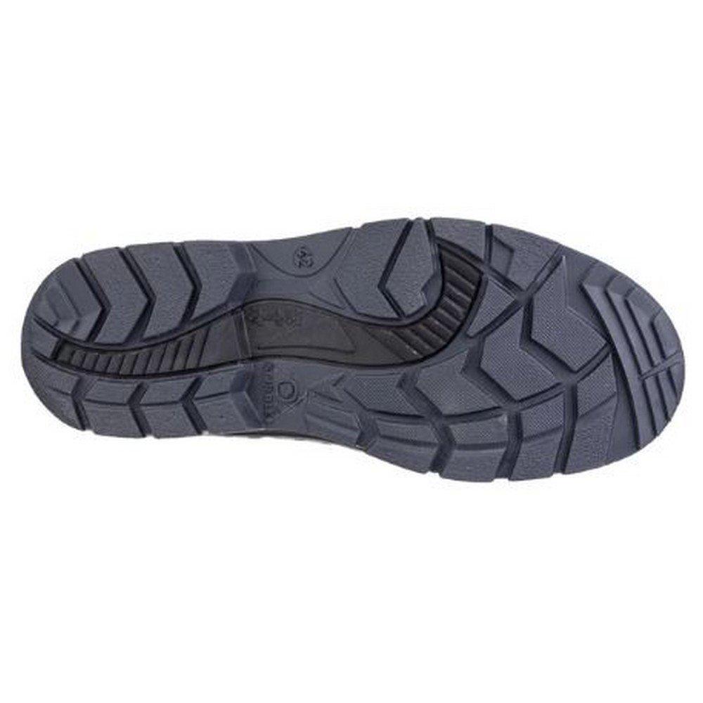 Cotswold Gummistiefel Kempsford