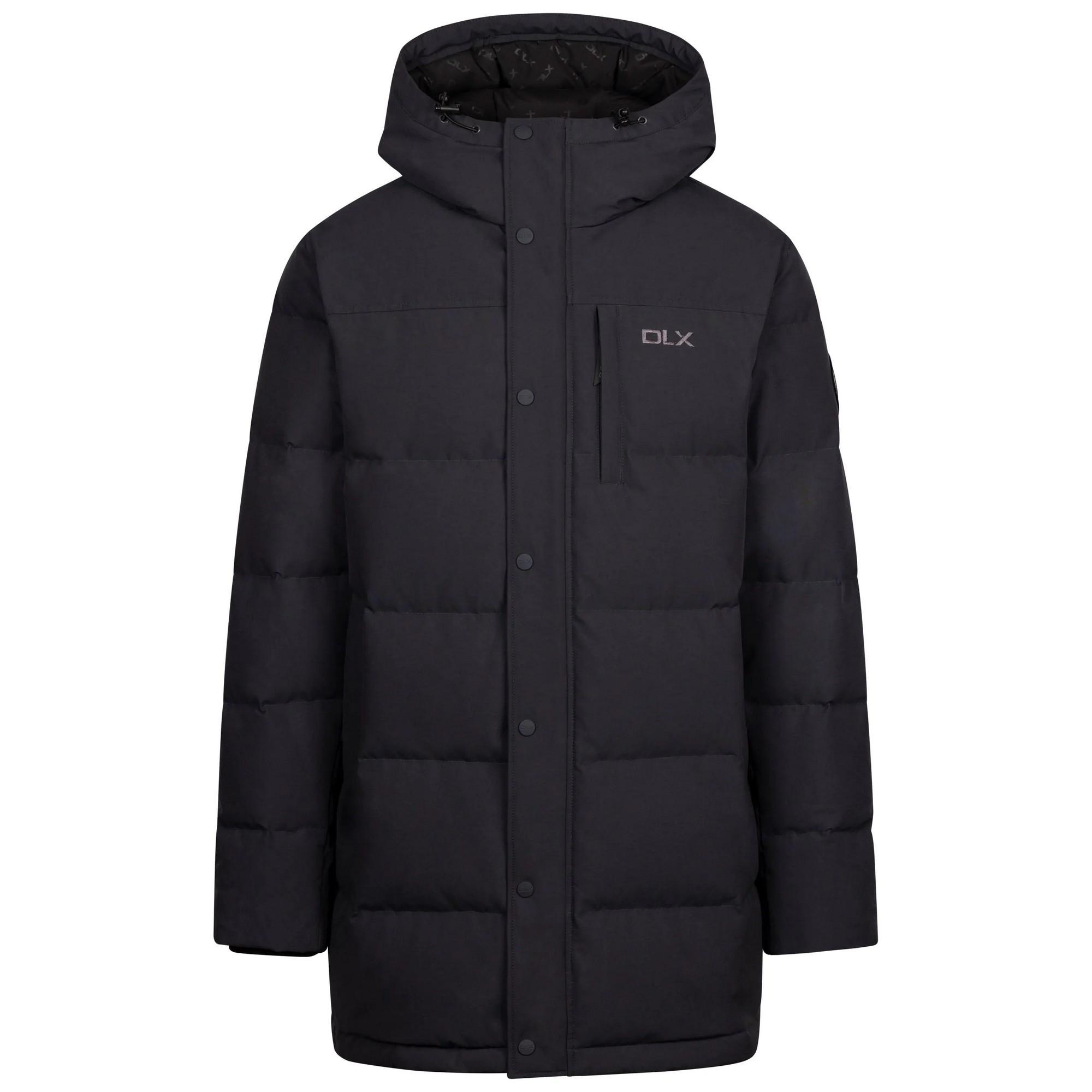 Trespass Griffin Daunenjacke